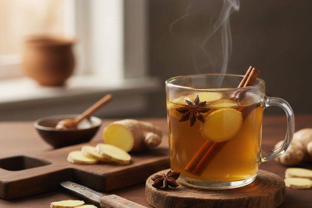 Popmama.com/Alya Putri Abi/AI