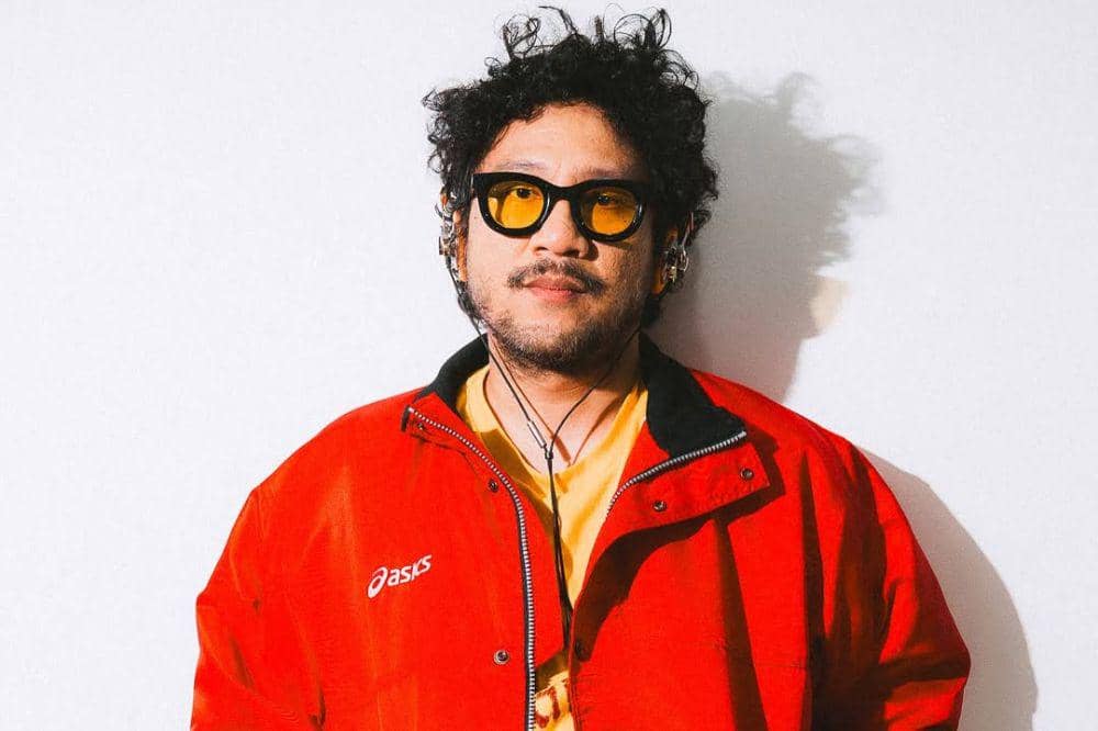 Daftar Soundtrack Film Esok Tanpa Ibu