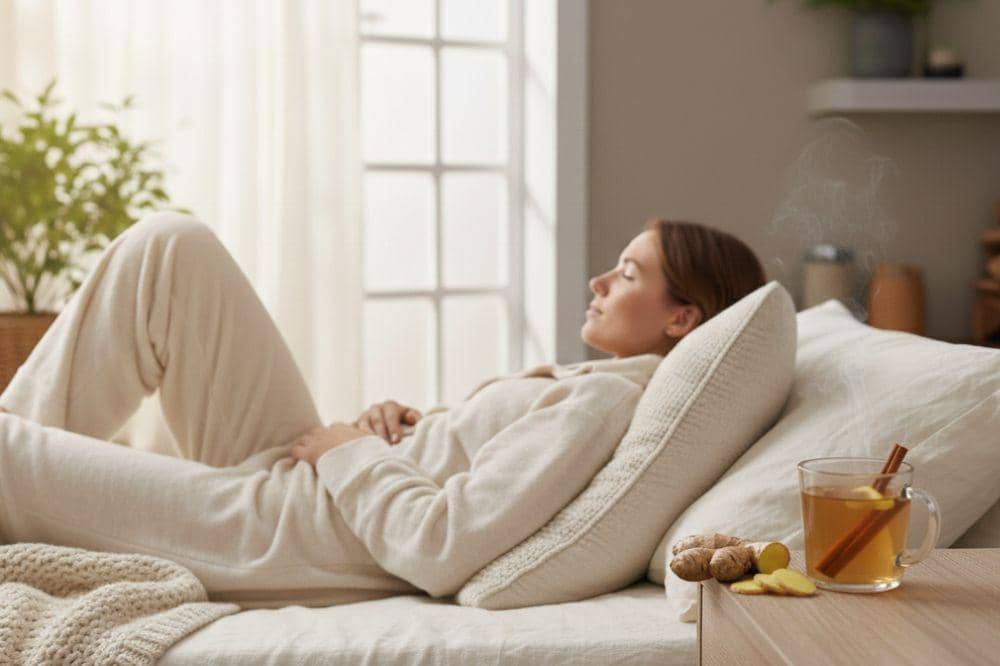 Popmama.com/Alya Putri Abi/AI