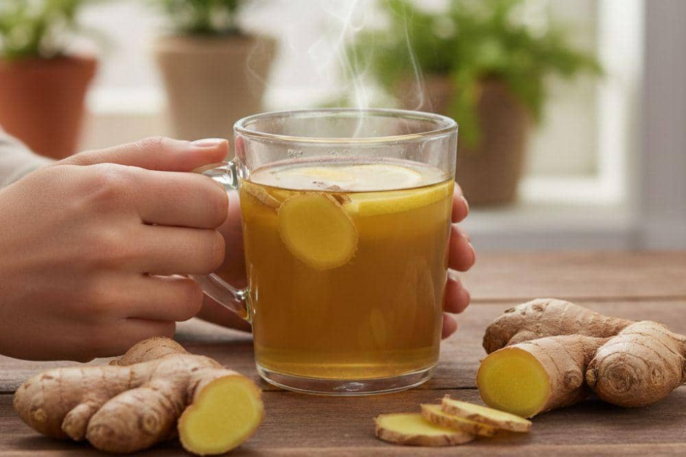 Popmama.com/Alya Putri Abi/AI