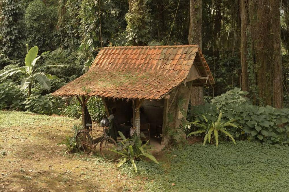 7 Cafe Alam Terdekat di Bandung, Tempat Ideal untuk Lepas Penat (4).jpg