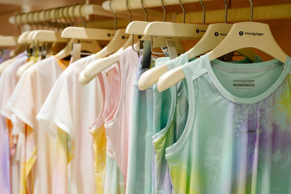 moodytiger pacific place