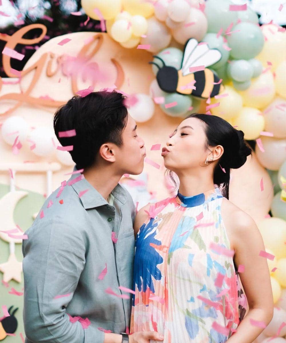 Instagram.com/ragahdo