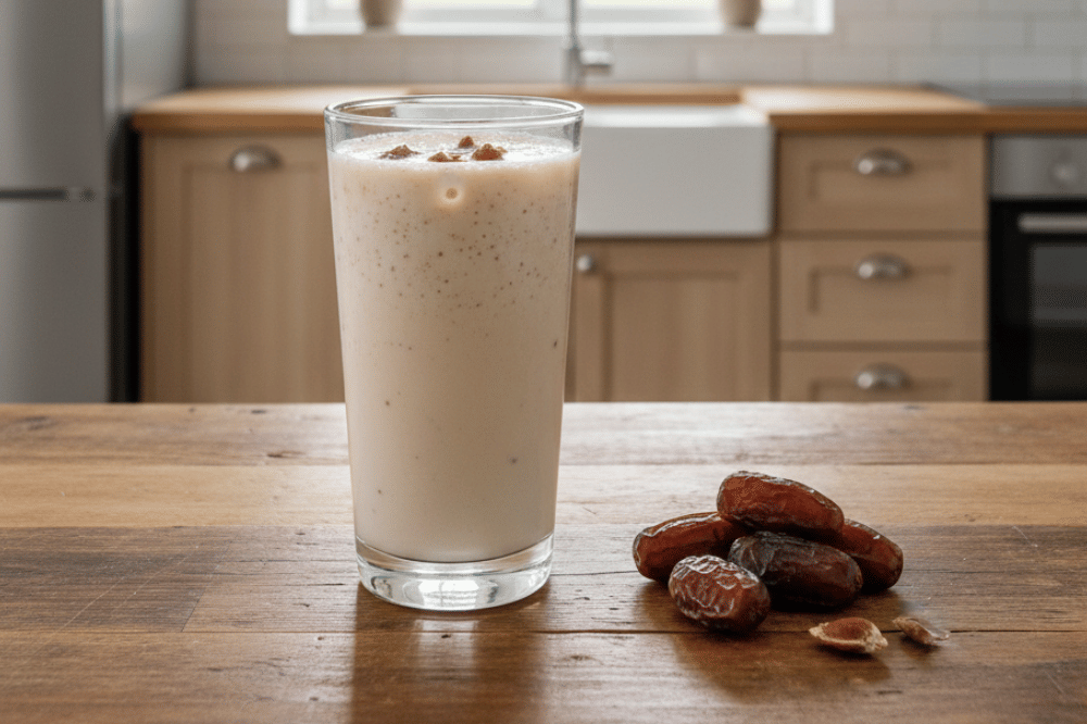 Popmama.com/Nindiani Rizka Dwiningtyas/AI