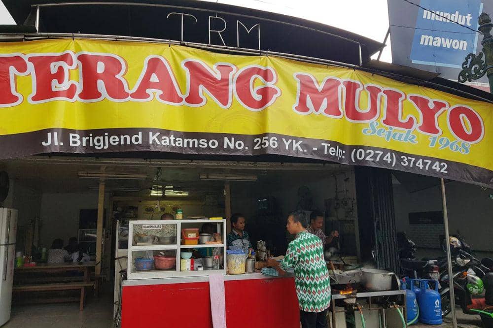 10 Kuliner Non Halal Terdekat di Jogja, Sudah Puluhan Tahun (2).jpg