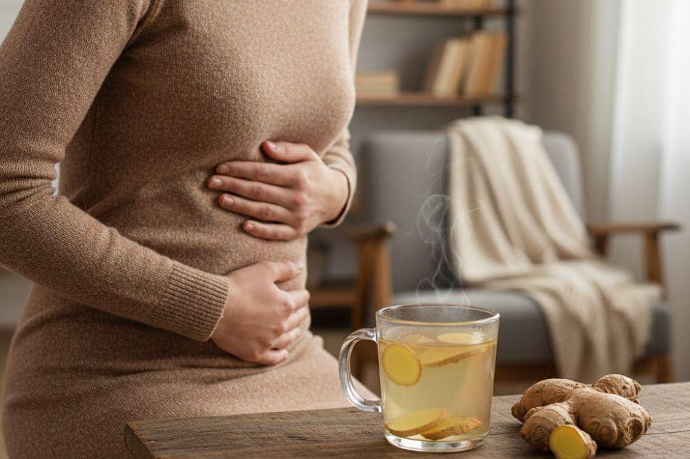 Popmama.com/Alya Putri Abi/AI