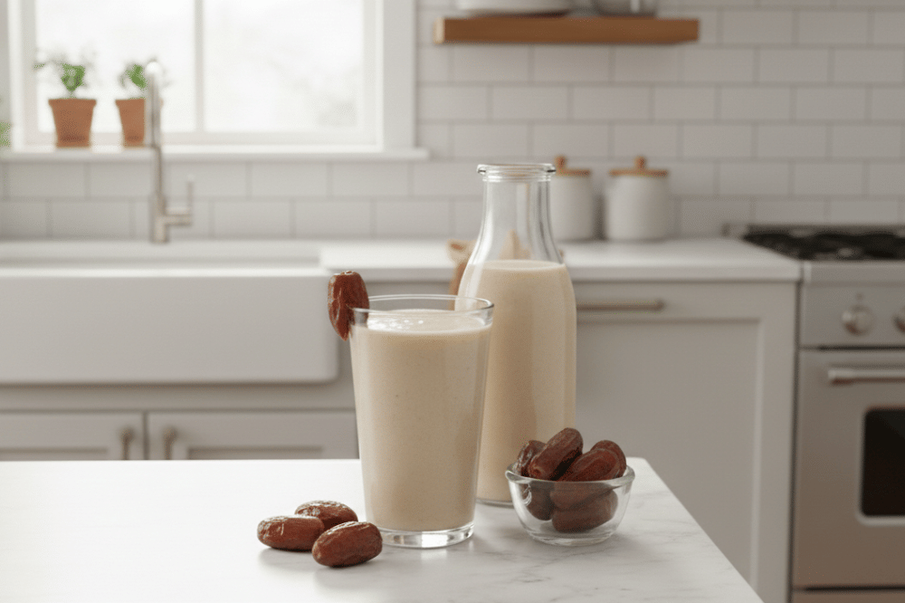 Popmama.com/Nindiani Rizka Dwiningtyas/AI