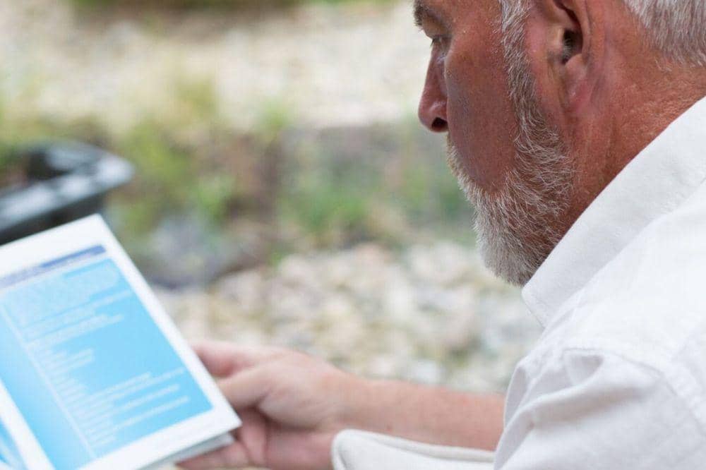 Kisah Penderita Kanker Paru Stadium 4, Harapan Tetap Ada (3).jpg