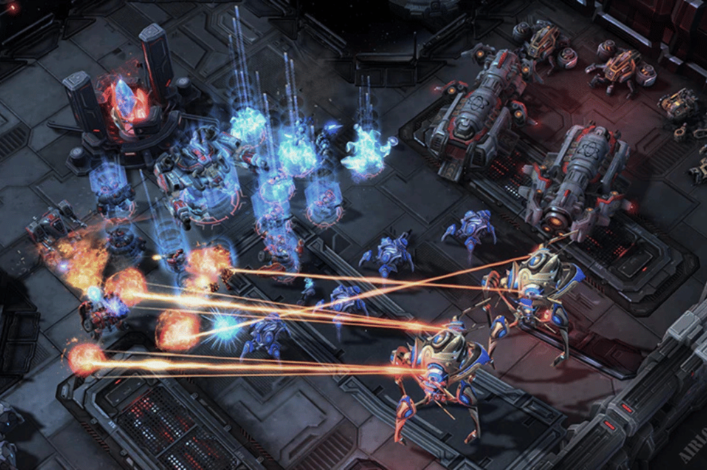 Riset Buktikan Main Game Bikin Otak 4 Tahun Lebih Muda! Ini Penjelasannya (2).png