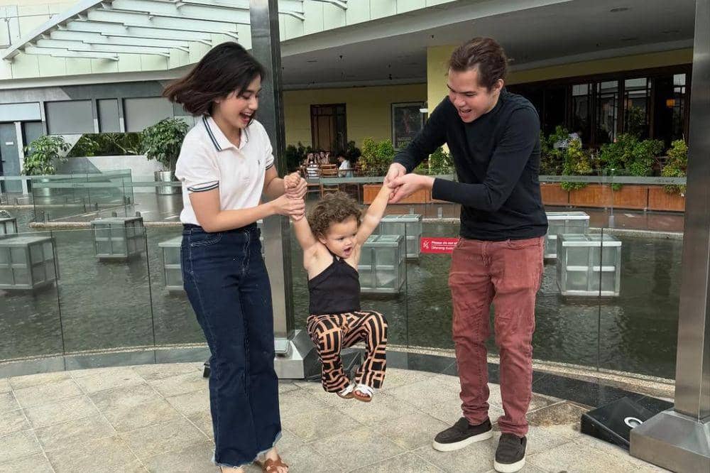 dul tissa dan briella