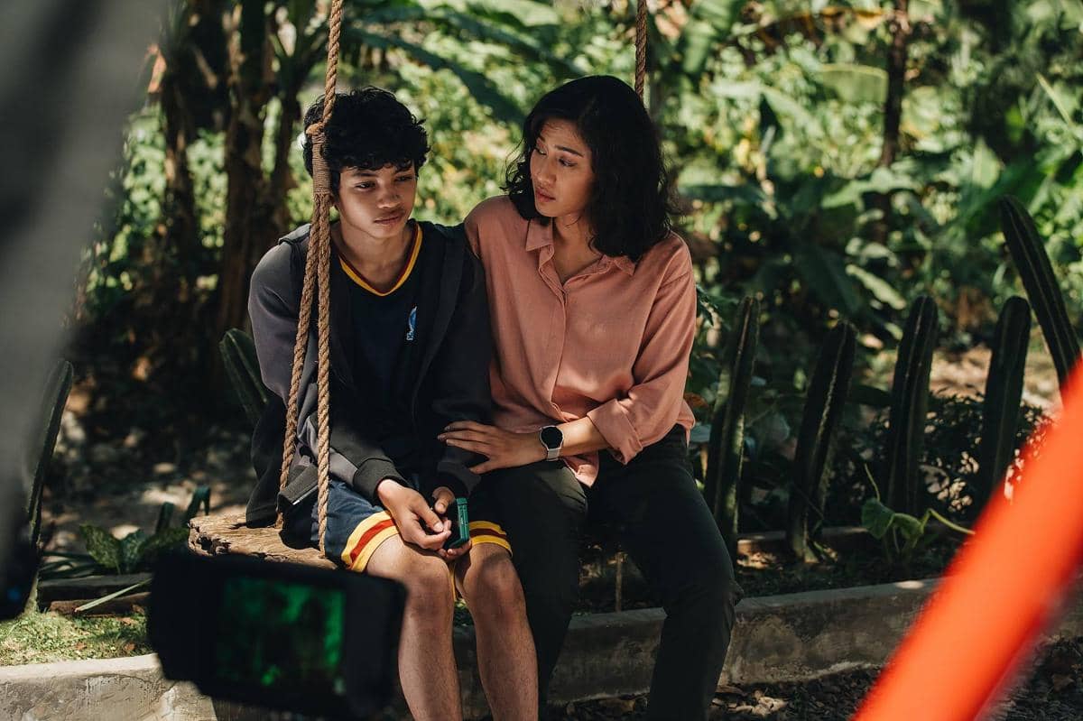 Esok Tanpa Ibu (dok. Base Entertainment)