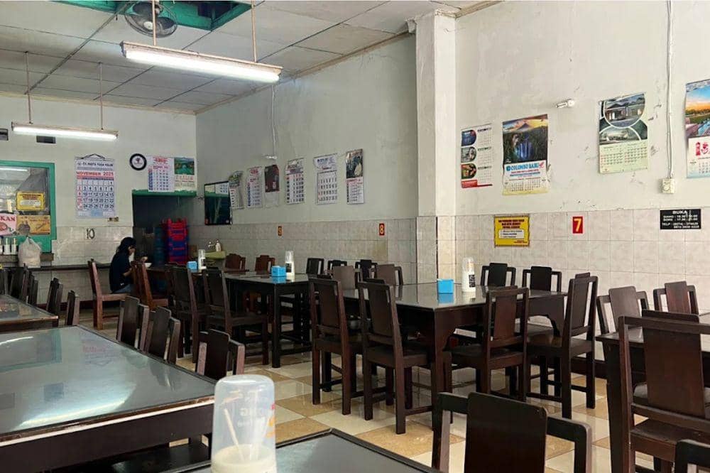 10 Kuliner Non Halal Terdekat di Jogja, Sudah Puluhan Tahun (5).jpg