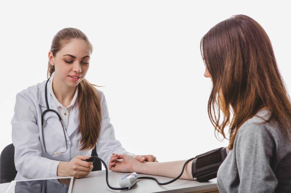 Mengenal metode kehamilan gestational carrier 3.jpg