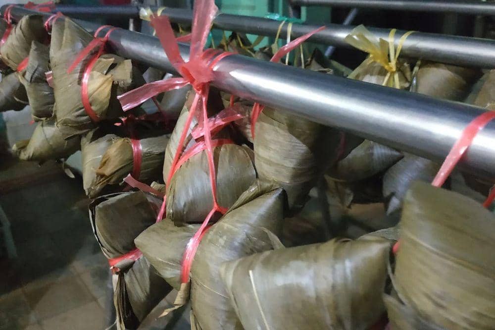 10 Kuliner Non Halal Terdekat di Surabaya, Favorit Pecinta Daging Babi (7).jpg