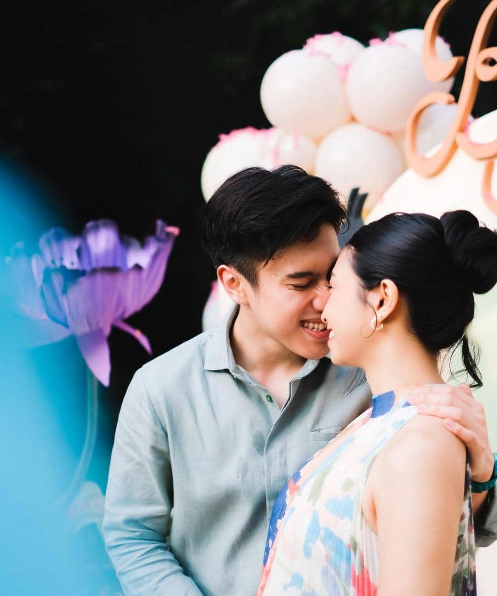 Instagram.com/ragahdo