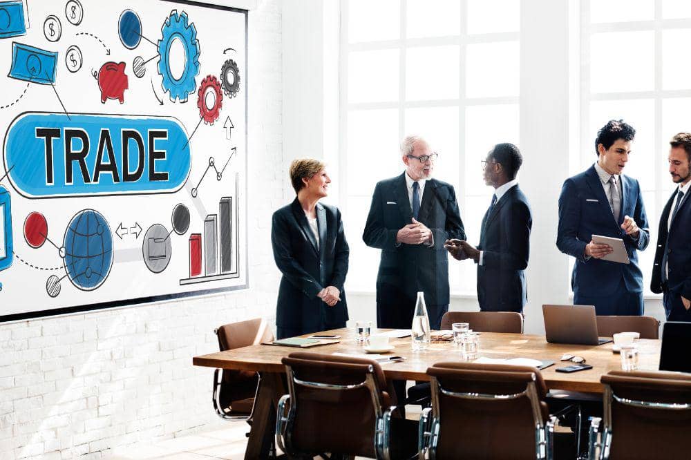 Norwegia, Negara Pertama yang Larang Deforestasi. Ini Alasannya!