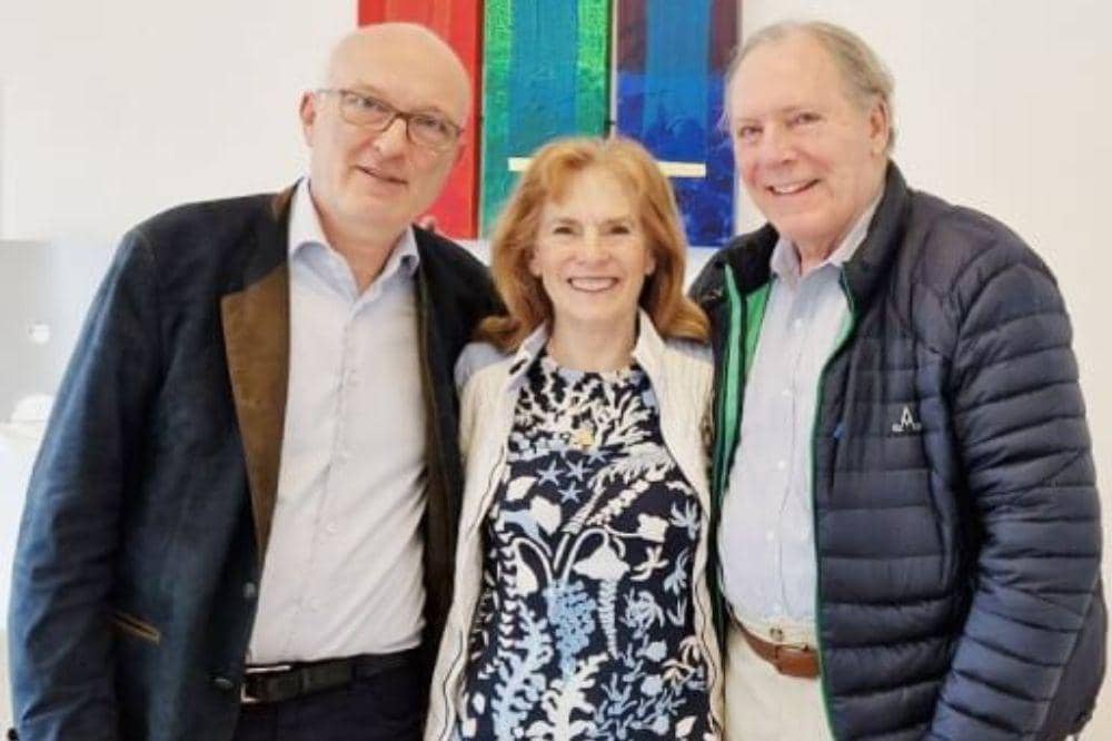 Kisah Penderita Kanker Paru Stadium 4, Harapan Tetap Ada (2).jpg