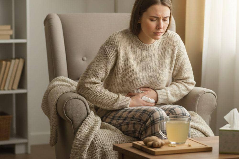 Popmama.com/Alya Putri Abi/AI