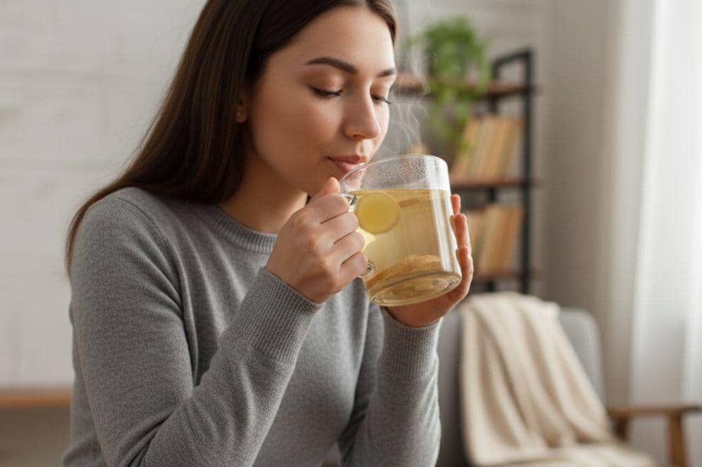 Popmama.com/Alya Putri Abi/AI