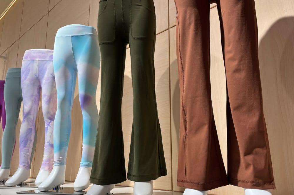 moodytiger pacific place