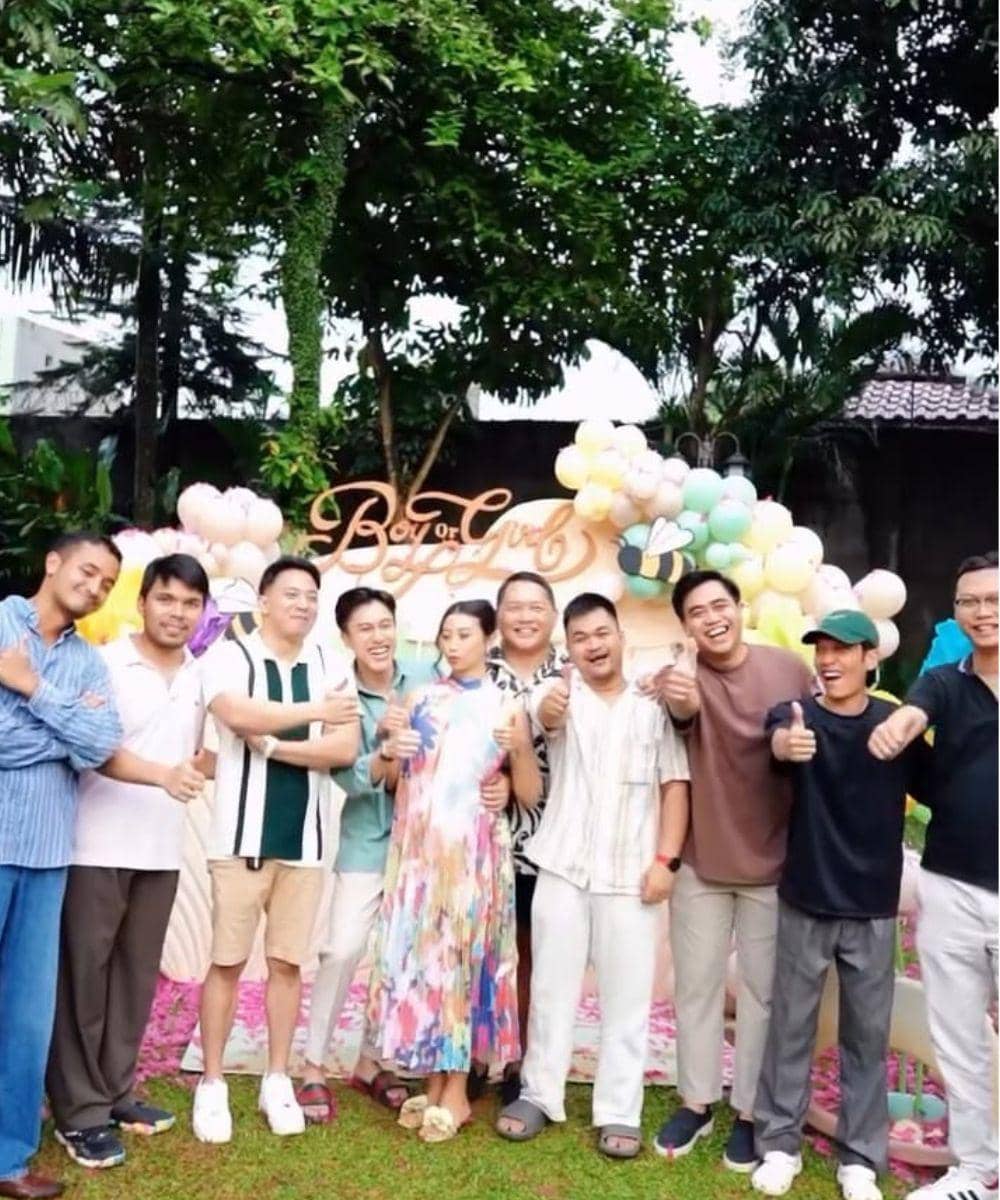 Instagram.com/ragahdo