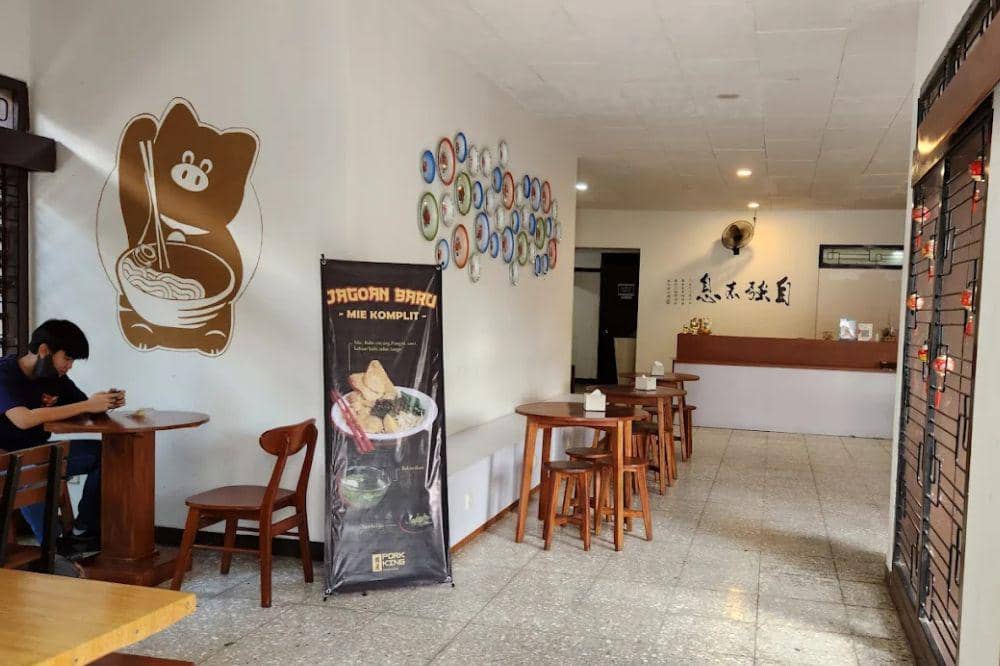 10 Kuliner Non Halal Terdekat di Jogja, Sudah Puluhan Tahun (7).jpg