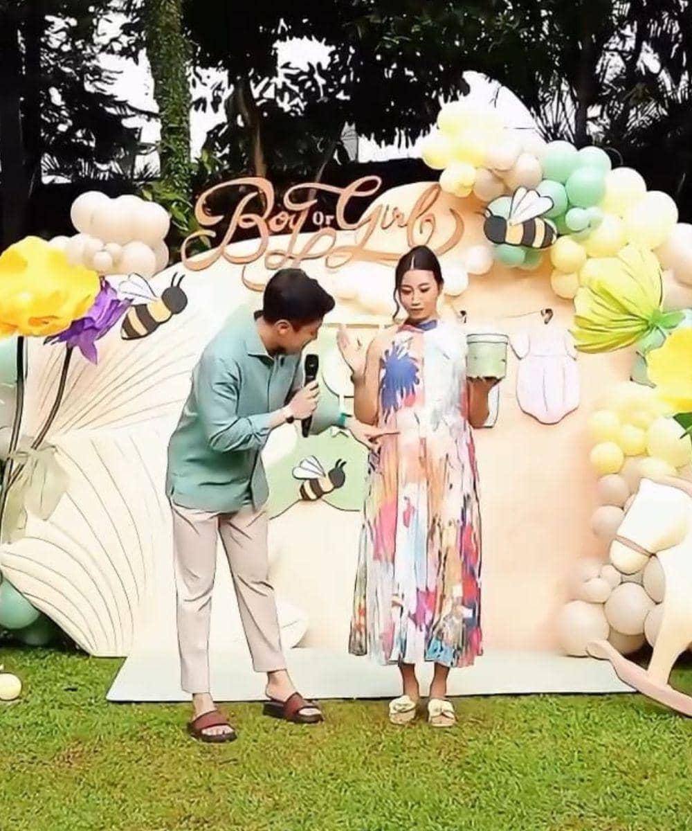 Instagram.com/ragahdo