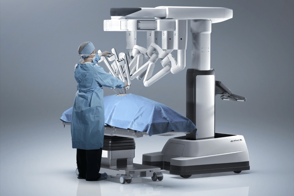 Rumah Sakit di MT Haryono Ini Hadirkan Robot Bedah Da Vinci Xi, Berstandar Internasional!.png