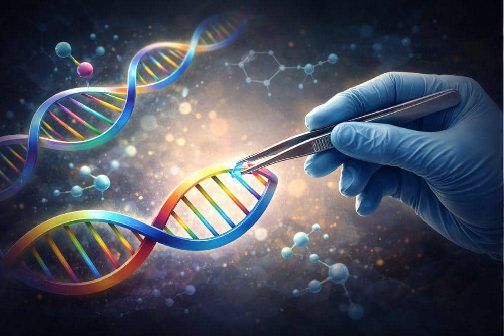 Pentingnya tes kesehatan wajib sebelum promil 5.jpg