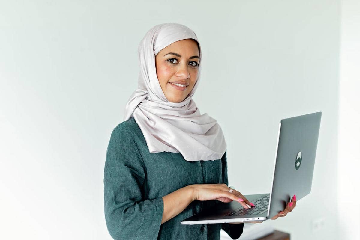 pexels.com/Mikhail Nilov