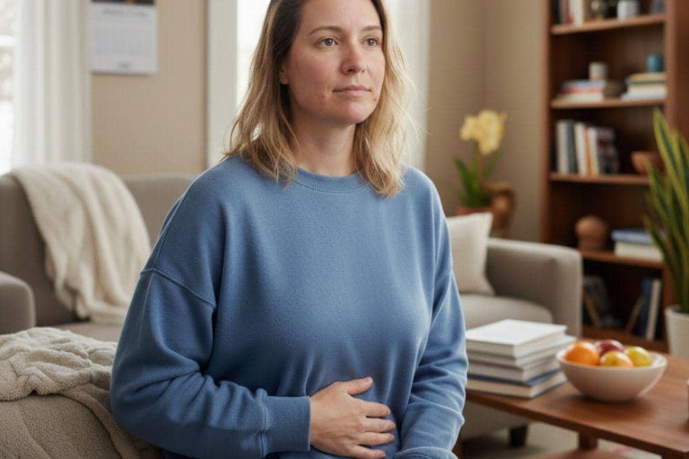 Popmama.com/Alya Putri Abi/AI