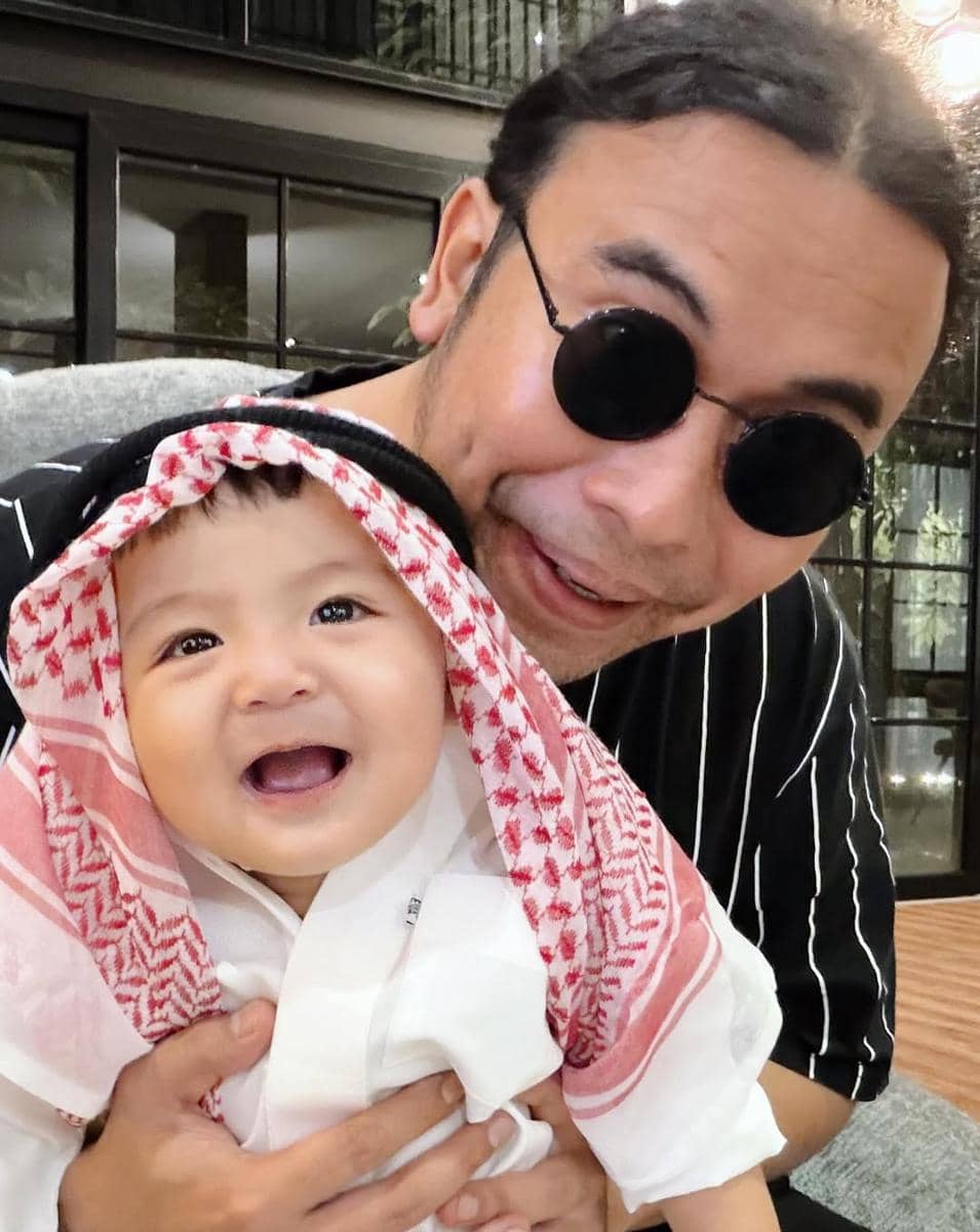 Instagram.com/whisnusantika