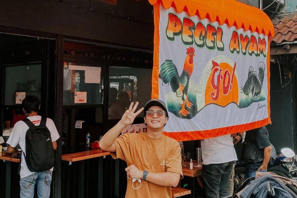 8 Daftar Bisnis dan Sumber Kekayaan Ricky Harun, Tak Hanya Aktor (5).jpg