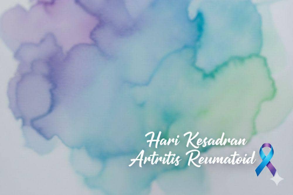 2 Februari, Hari Kesadaran Artritis Reumatoid yang Penuh Makna (3).jpg