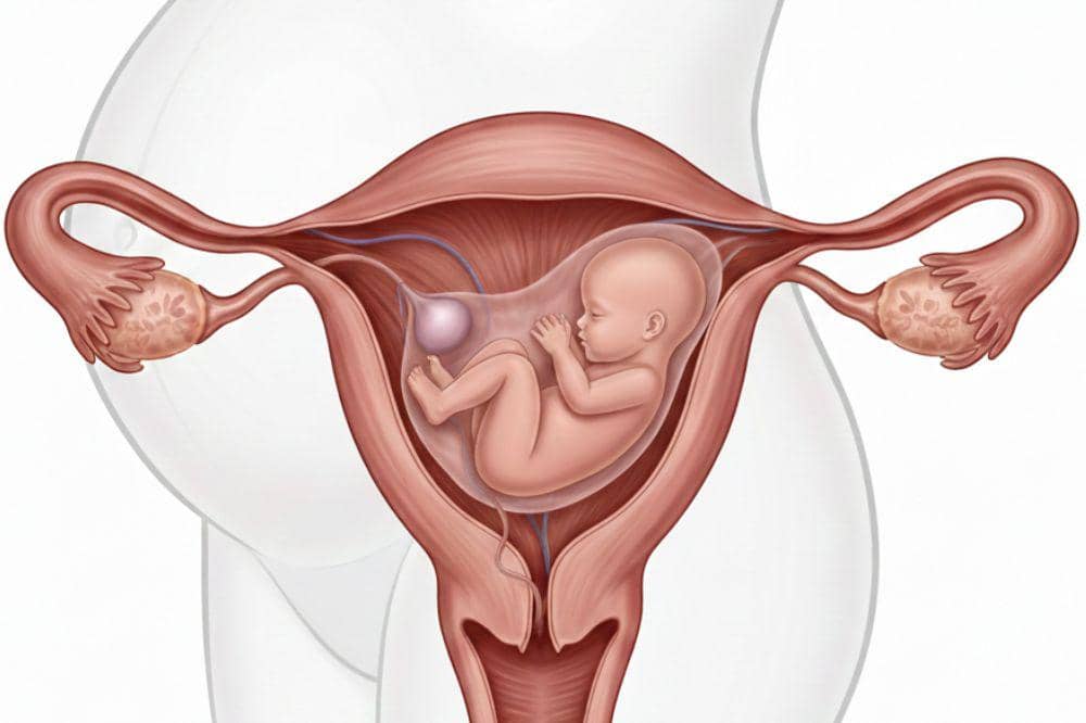 Popmama.com/Alya Putri Abi/AI