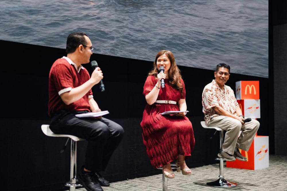 Gunakan Bahan Lokal, Restoran Cepat Saji Ini Dukung Petani Indonesia (5).jpg