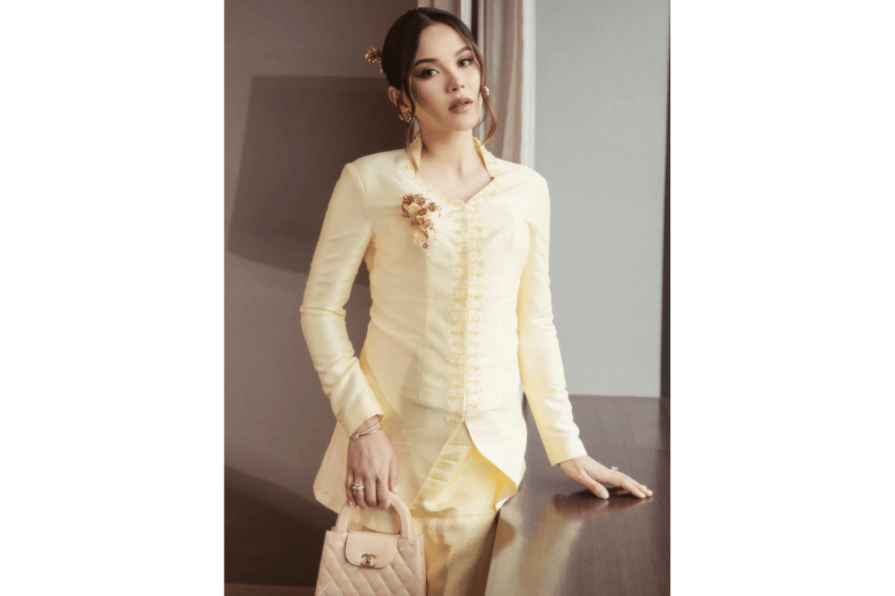 Instagram.com/alyssadaguise