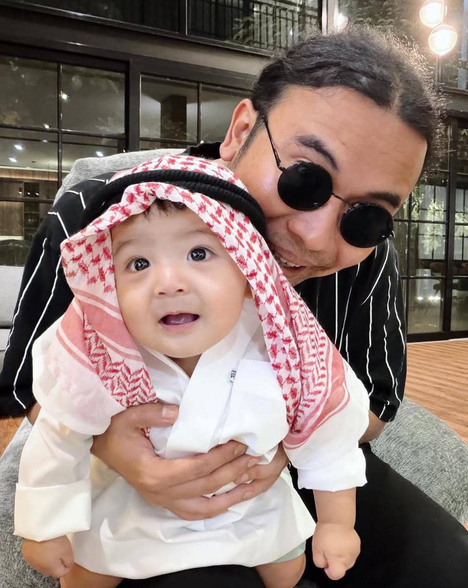 Instagram.com/whisnusantika