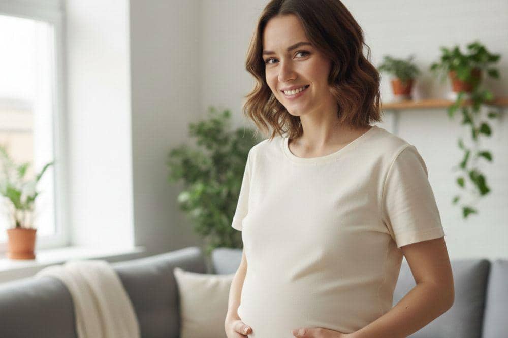 Popmama.com/Alya Putri Abi/AI