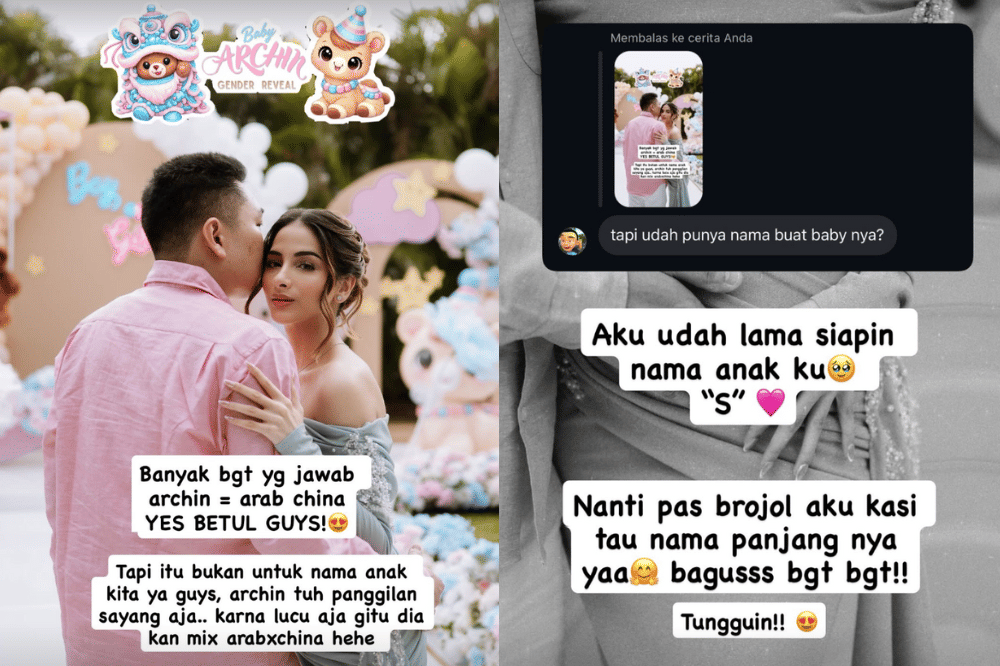 Instagram.com/shabrinaadfi