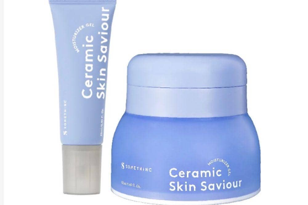 8 Rekomendasi Moisturizer Cream yang Hilangkan Bruntusan