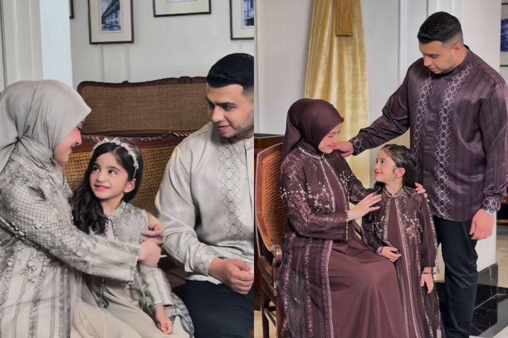 kamila selebgram cilik