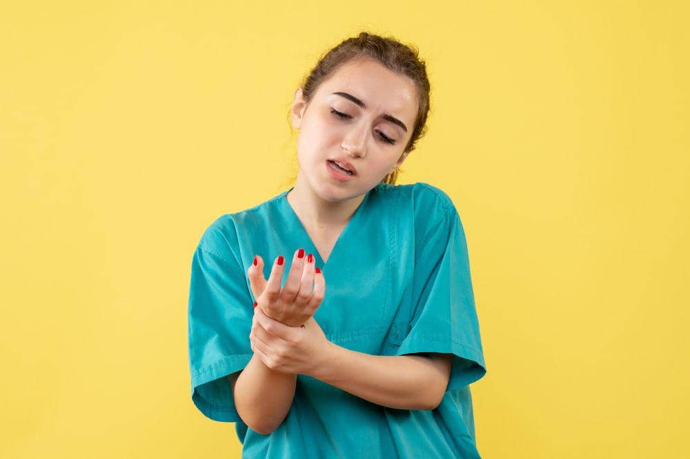 2 Februari, Hari Kesadaran Artritis Reumatoid yang Penuh Makna (2).jpg