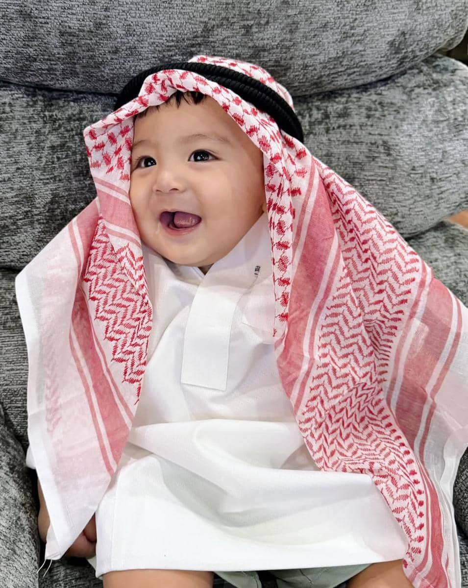 Instagram.com/whisnusantika