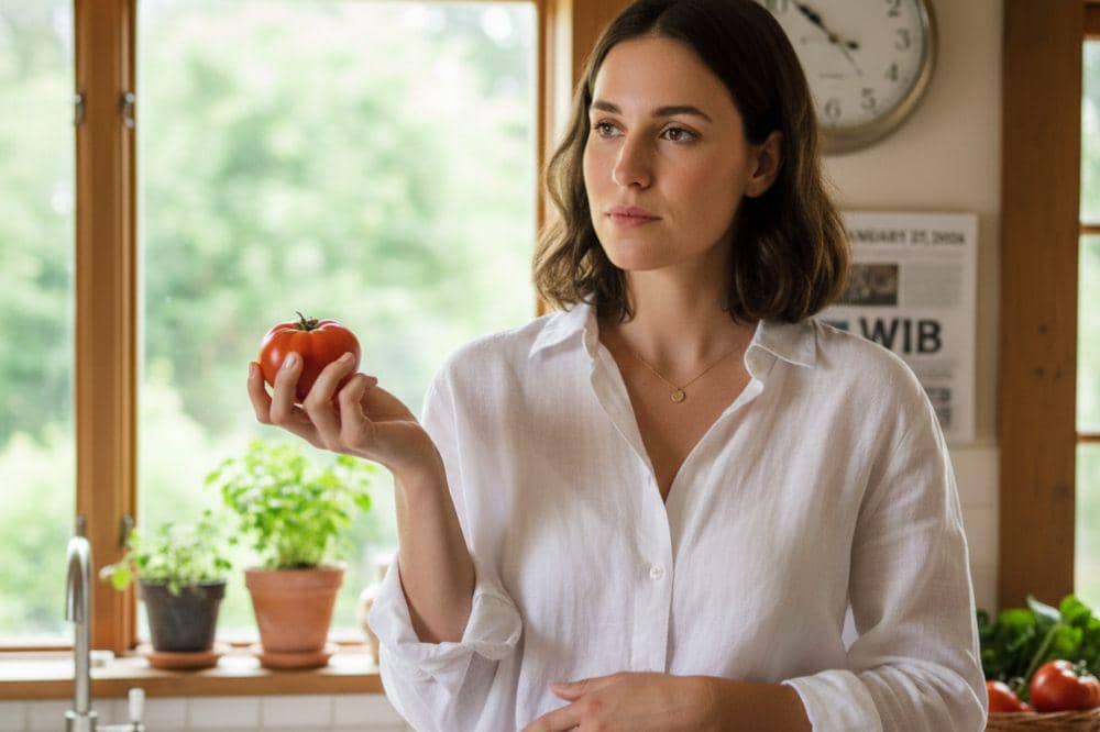 Popmama.com/Alya Putri Abi/AI