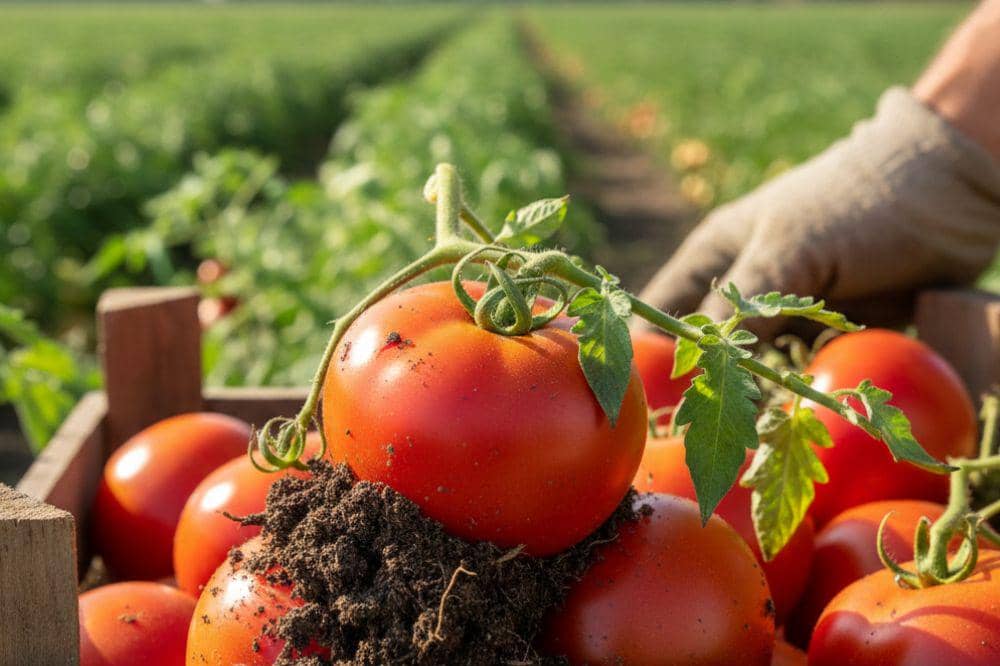 Popmama.com/Alya Putri Abi/AI