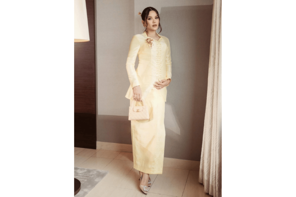 Instagram.com/alyssadaguise