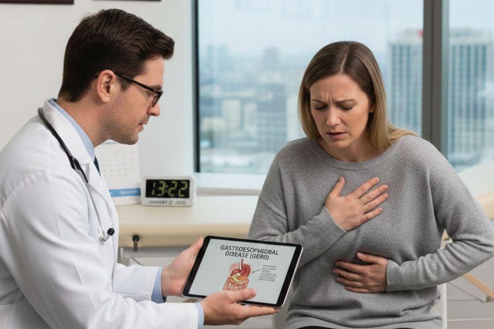 Popmama.com/Alya Putri Abi/AI