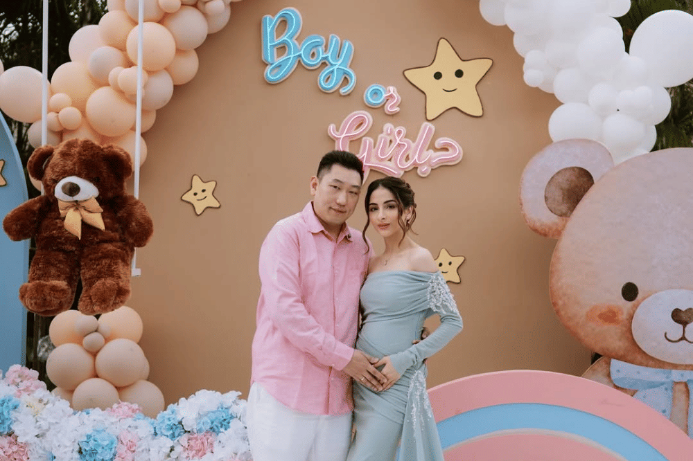 Instagram.com/shabrinaadfi