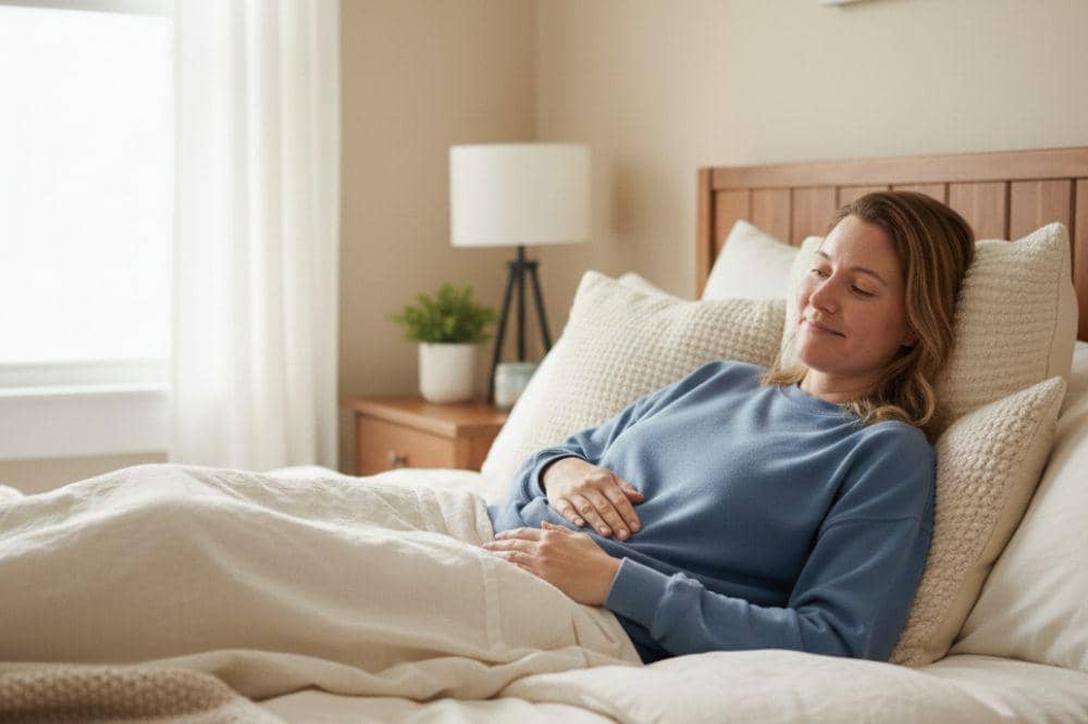 Popmama.com/Alya Putri Abi/AI